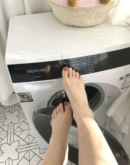 喜羊羊与灰太狼之给快乐加油