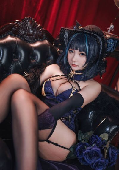 久久视频在线观看免费