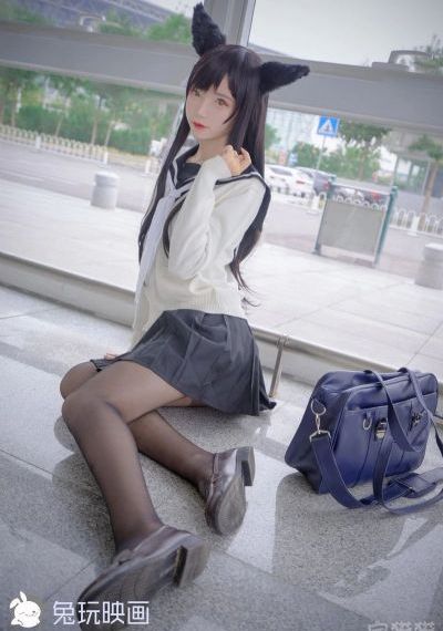 忍者无敌