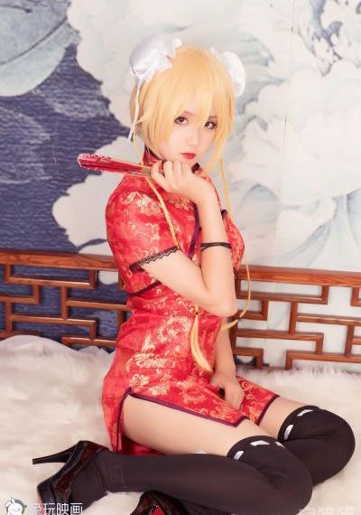 女朋友的姐姐电影
