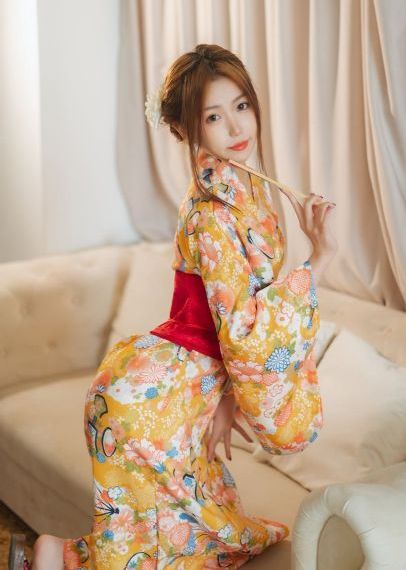 风筝电视剧46集免费观看完整版
