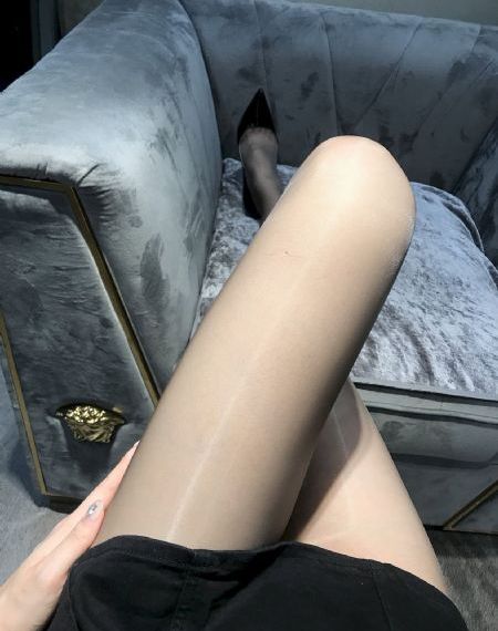 在线影院电视免费观看