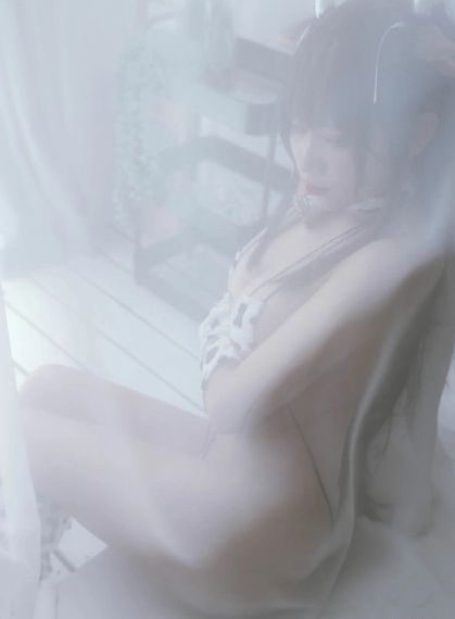 黑部进