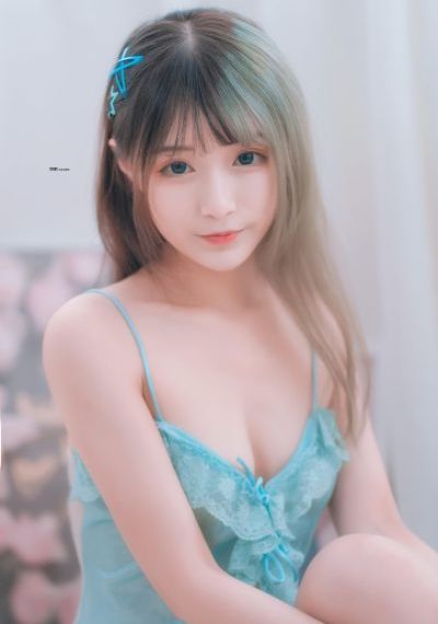 狼鹰电影免费观看高清完整版