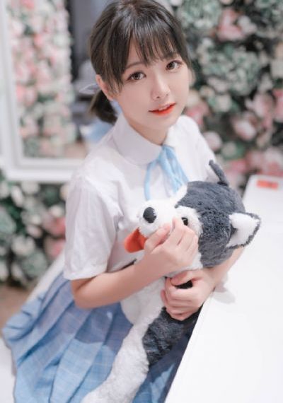 姐妹第6集在线观看