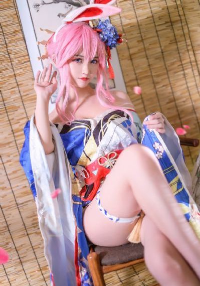 女明星隐私免费看