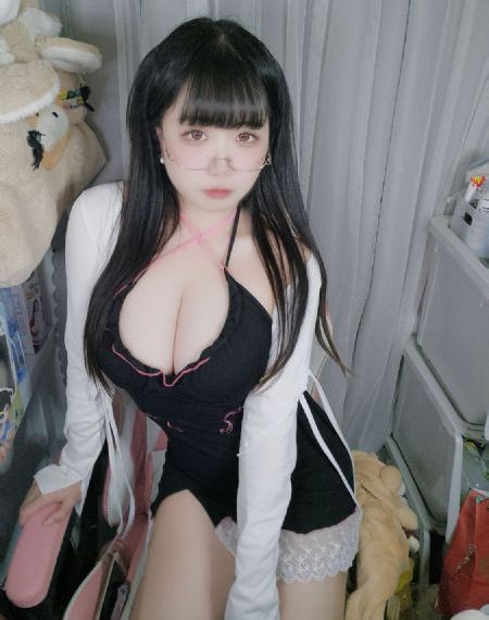 黑兽在线观看