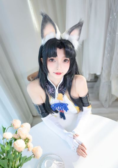 脱鞋tk丨vk的视频