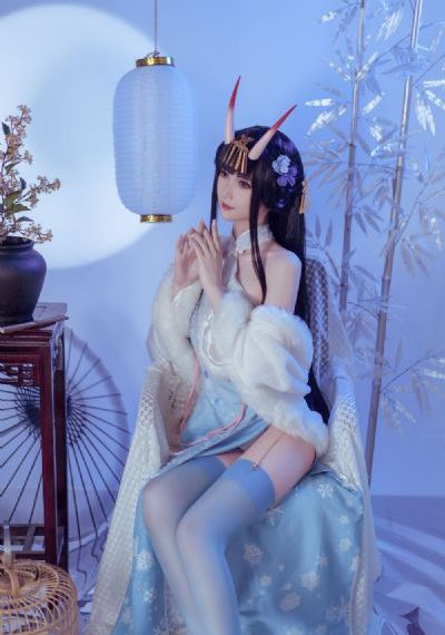 皮皮虾电影资源大全