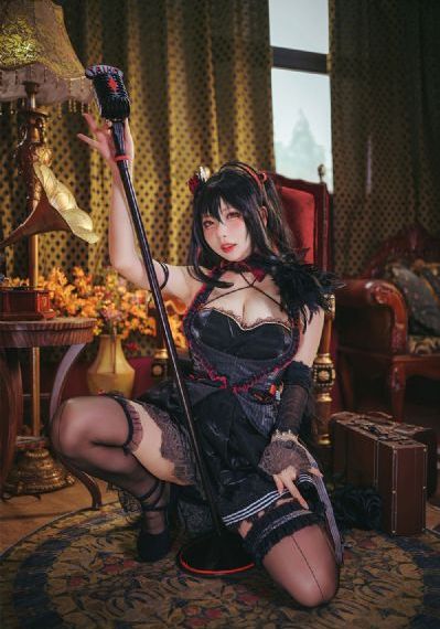 我哥哥的女朋友
