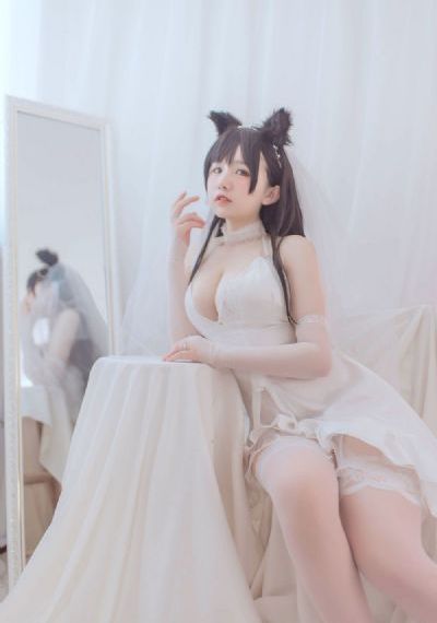长相思二电视剧免费观看完整版
