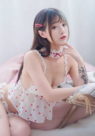前途无量电影在线观看