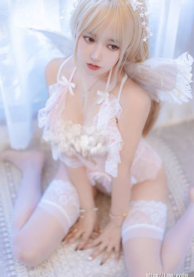www视频