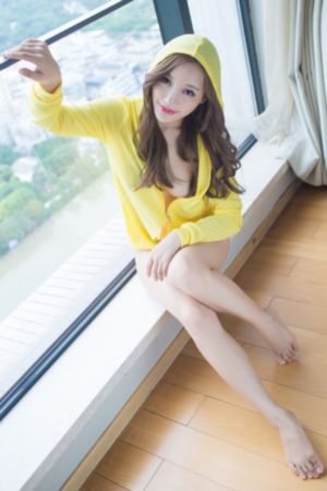 余生请多指教电视剧免费观看