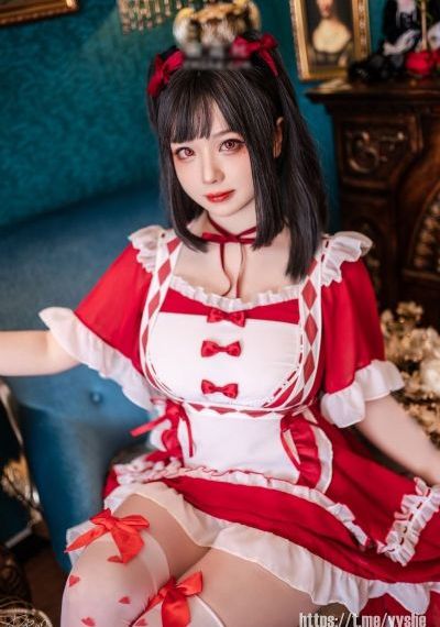 非缘勿扰