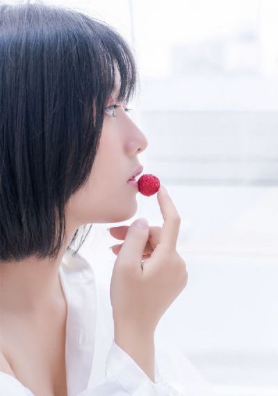 silk–109激情在线观看