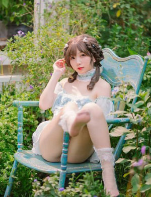 紧缚调教奴隷辱hd