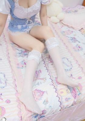 妻子完整版