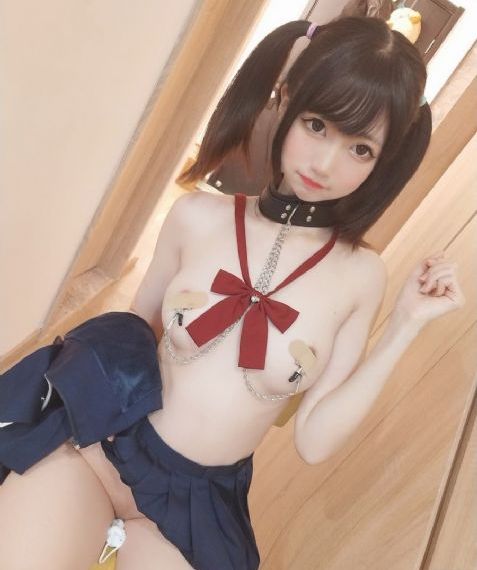 星空视频在线观看电影免费