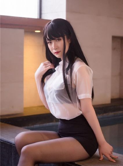 滨崎真绪在线观看