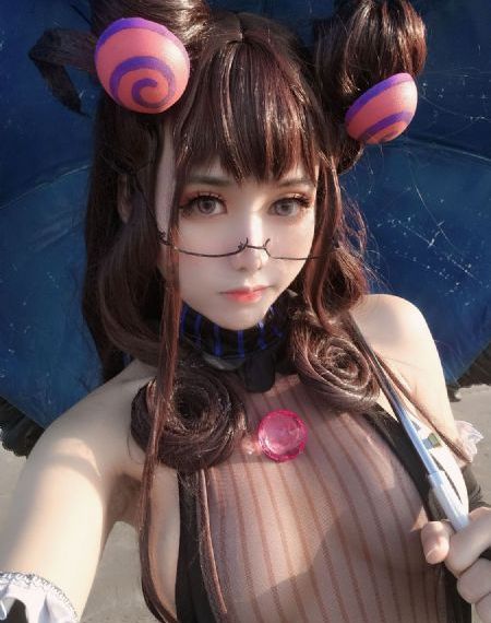 恶搞之家在线观看