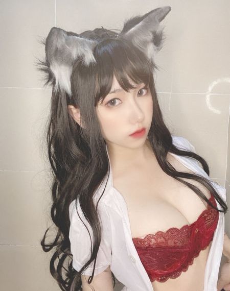夫妻那些事电视剧大全