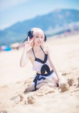 少妇韩国电影