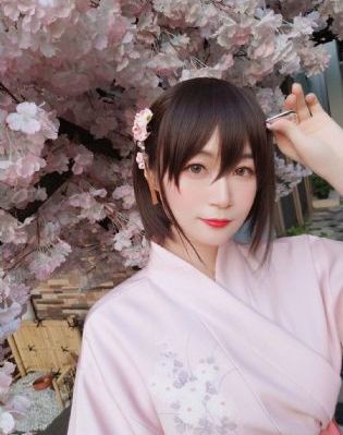 哥哥的嫂子