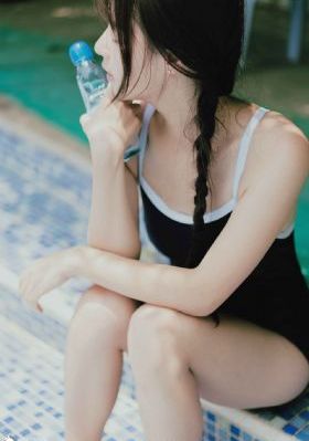 晴雅集