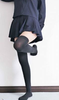 洗冤录3第三部