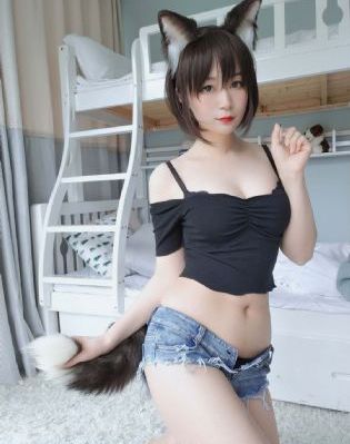 禁忌在线免费观看