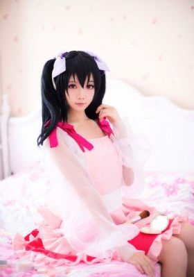 李采潭