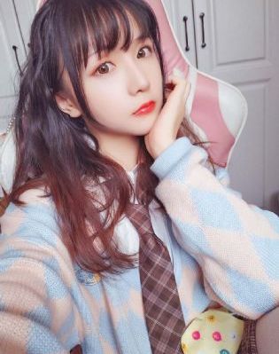 数码宝贝第四部