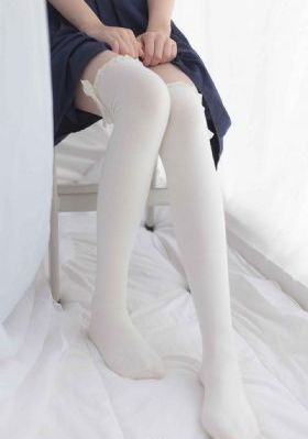 嫁高柳家全集免费观看4集