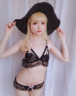 《手术直播间》在线观看