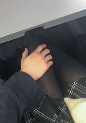 巾帼枭雄粤语在线观看