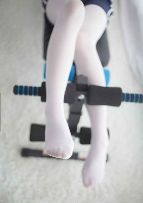 日韩女人性猛交