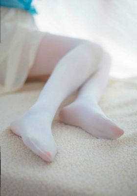 僧侣之夜免费观看