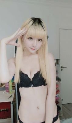 论理动漫