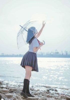 朱雀