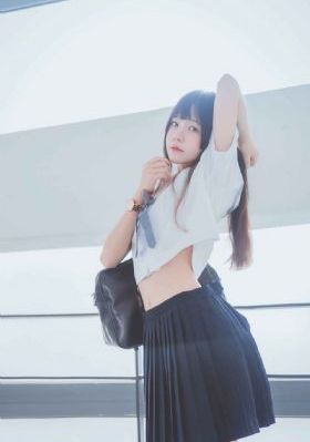 母亲3电影