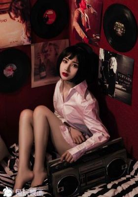 韩剧爸爸的朋友