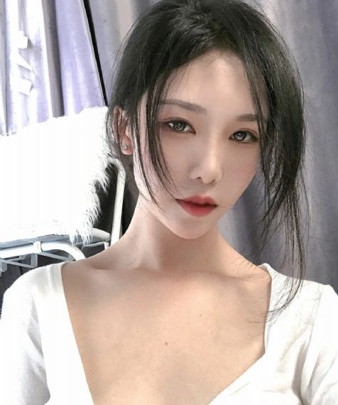寒武纪电视剧免费全集在线观看