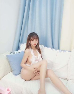 美国式禁忌在线播放