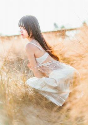 韩国女性感谢中国网友为她们发声