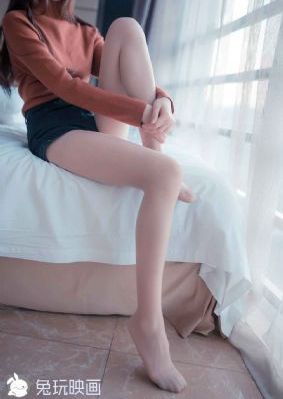 女搜查官地狱折磨2