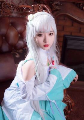 cousin英语怎么读