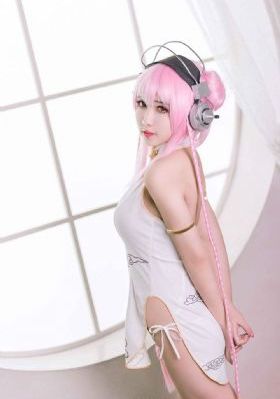 67pao强力打造