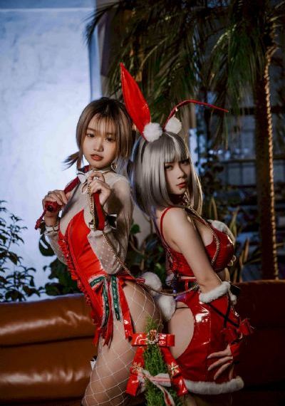色戒4