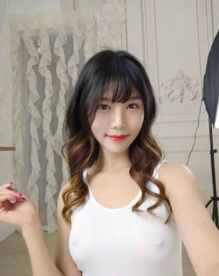 大地资源在线观看免费高清版